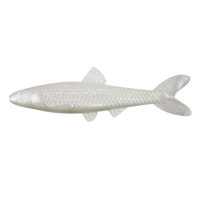 Ned Minnow_Pearl|2.75″