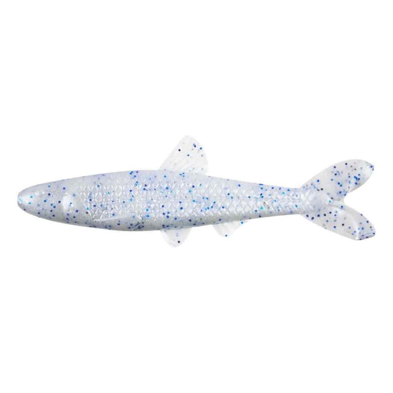 Ned Minnow_Pearl Blue Flash|2.75″