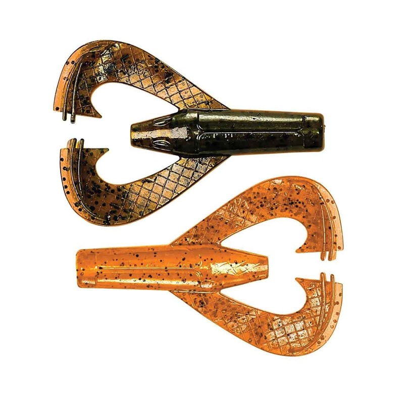 Rattlin’ Chunk_Alabama Craw|3″