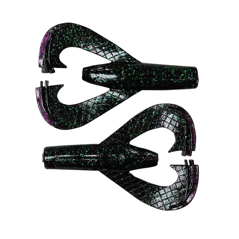 Rattlin’ Chunk_Junebug|3″