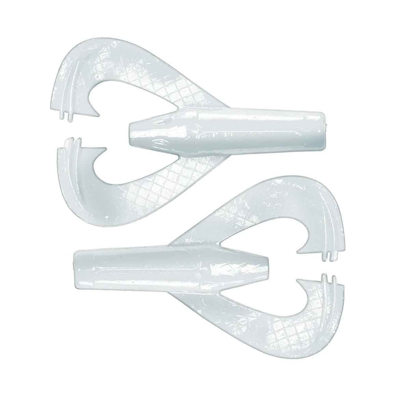 Rattlin’ Chunk_Pearl|3″