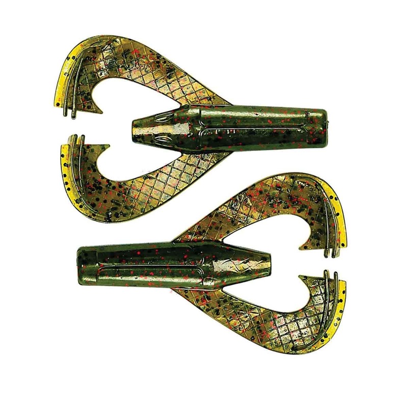 Rattlin’ Chunk_Watermelon|3″