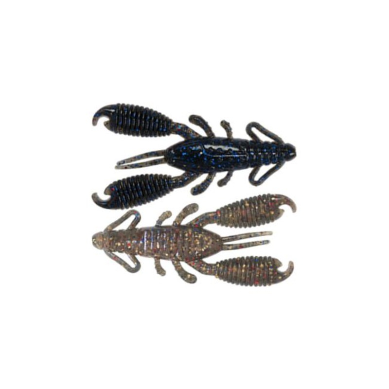 Ring Claw_BB Craw|3″