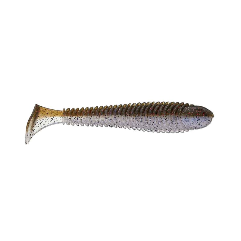 Saucy Swimmer_Goby|3.3″|3.8″|4.8″