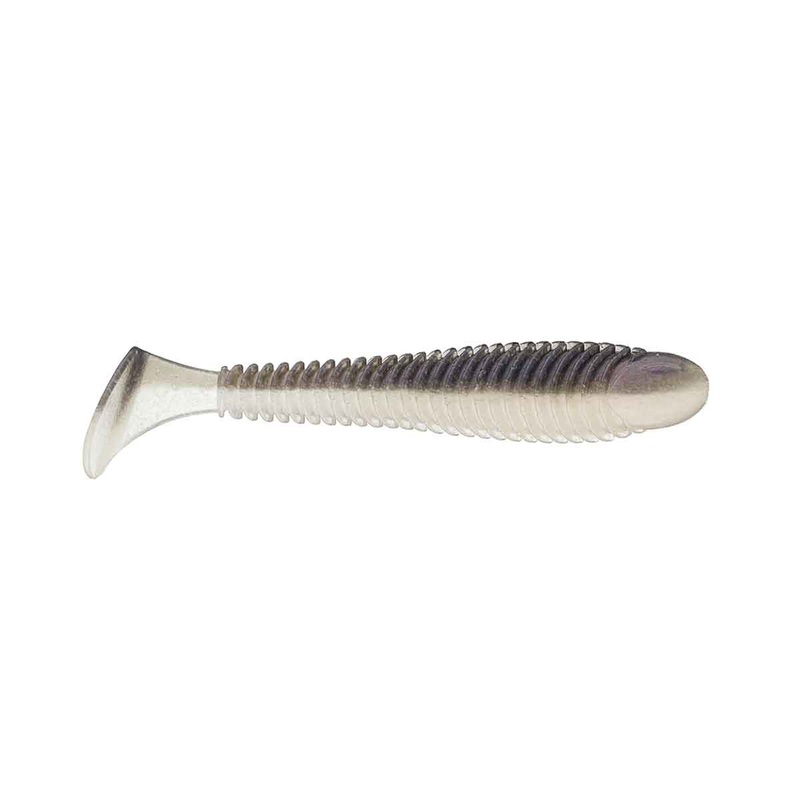 Saucy Swimmer_Pro Blue Red|3.3″|3.8″|4.8″