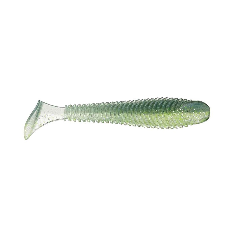 Saucy Swimmer_Sexy Shimmer|3.3″|3.8″|4.8″