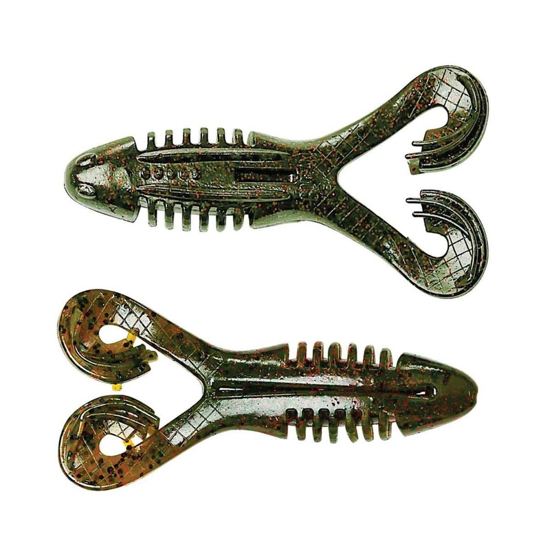 Toad _Watermelon Red|5pk