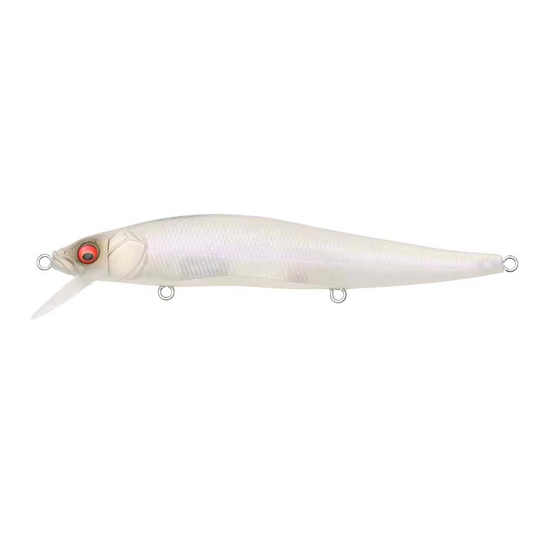 Vision 110_Mat Stain Shad|110