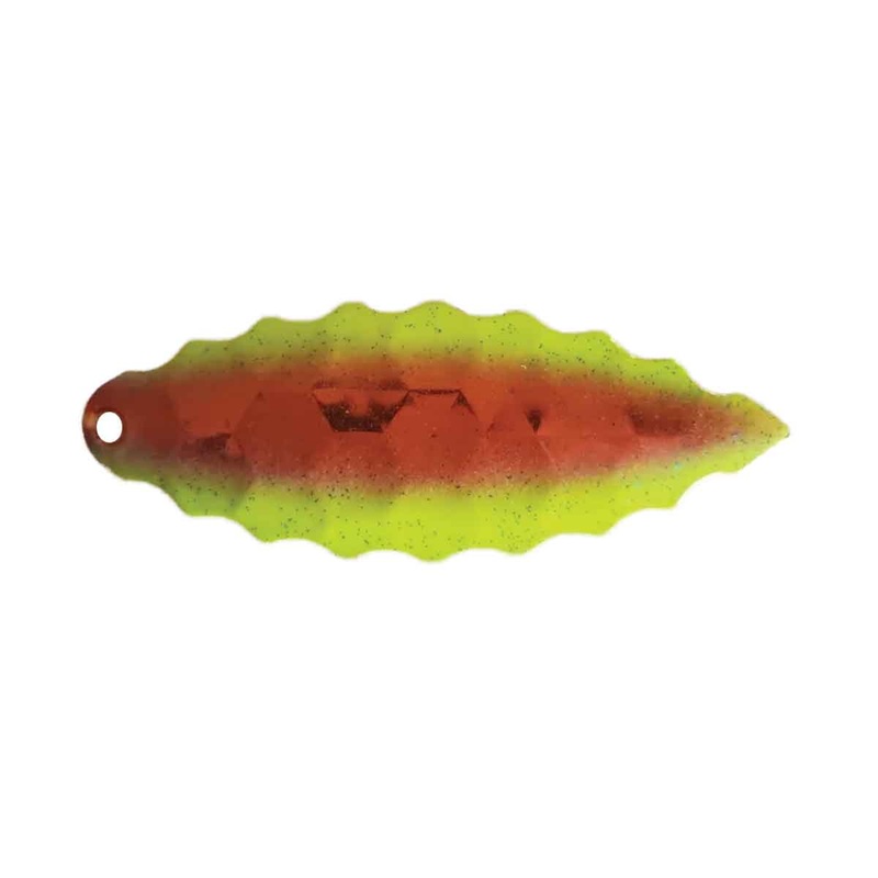 Willow Blades_Banana Peppers|2 pack