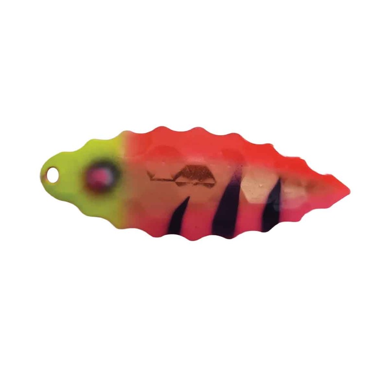 Willow Blades_Prop Wash|2 pack