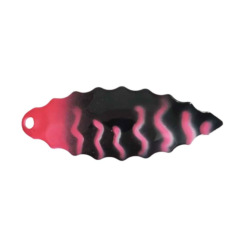 Willow Blades_Psychopath|2 pack