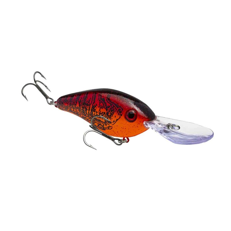 6XD Hard Knock_Chili Craw|6XD