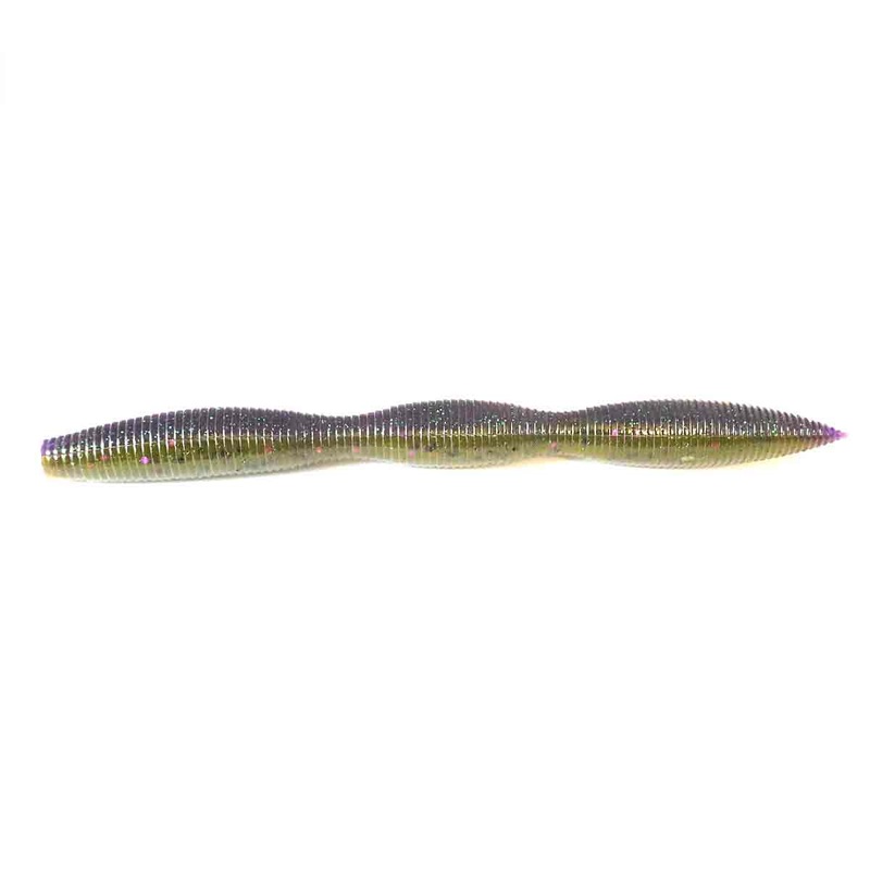 Baton Worm_Slayer|4.8″