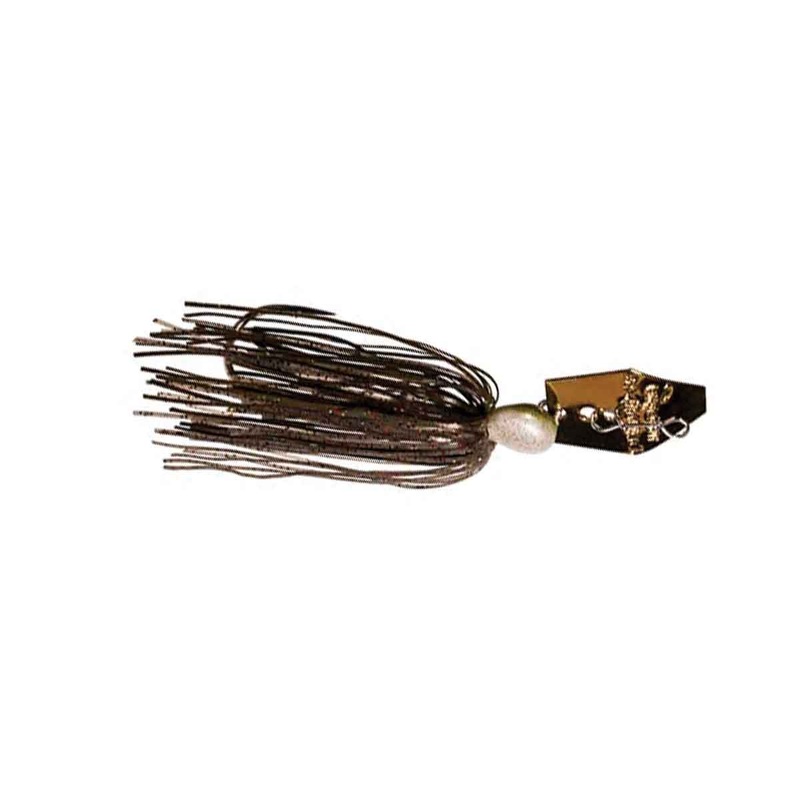 Chatterbait Elite_Houdini*|3/8oz
