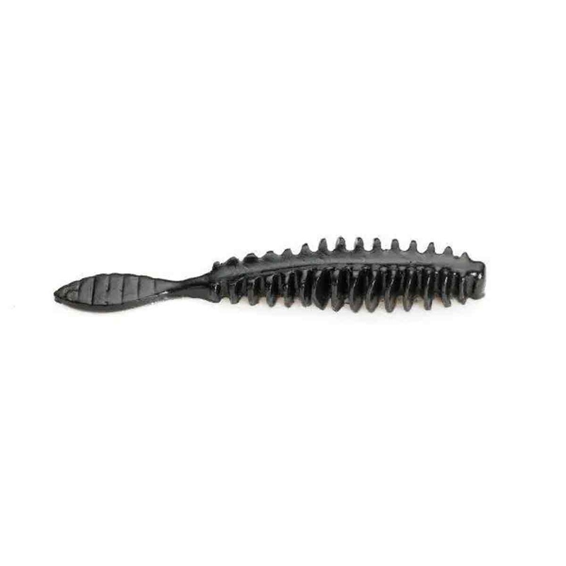 Erie Darter_Black|4″
