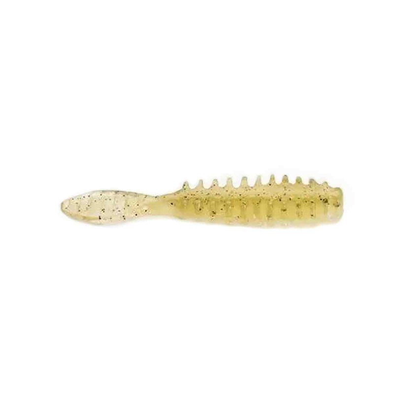 Erie Darter Jr_Chillin|3″
