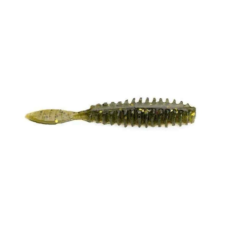 Erie Darter_Plenzler Melon|4″
