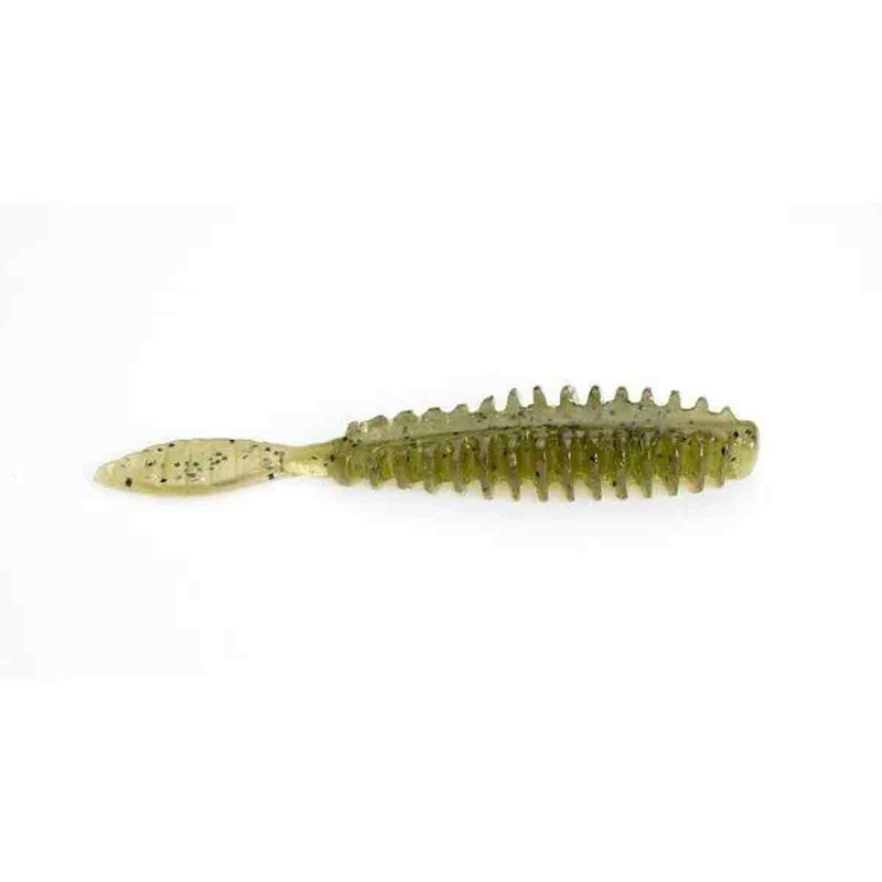 Erie Darter_Warner Melon|4″