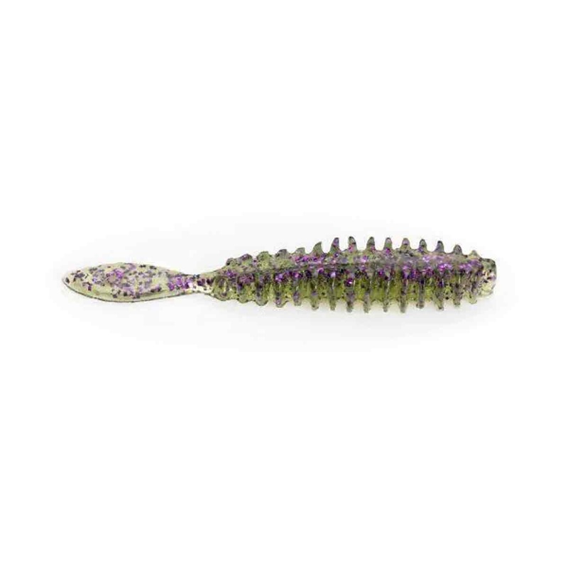 Erie Darter_Watermelon Grape|4″