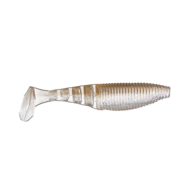Kickin Zako_Tennessee Shad|4″