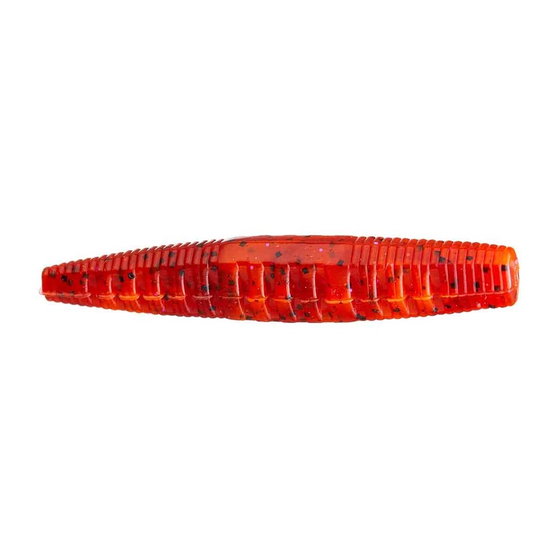KVD Ned Ocho_Fire Craw|2.75″