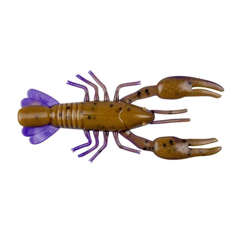 Ned Craw_PB Jam|2.5″