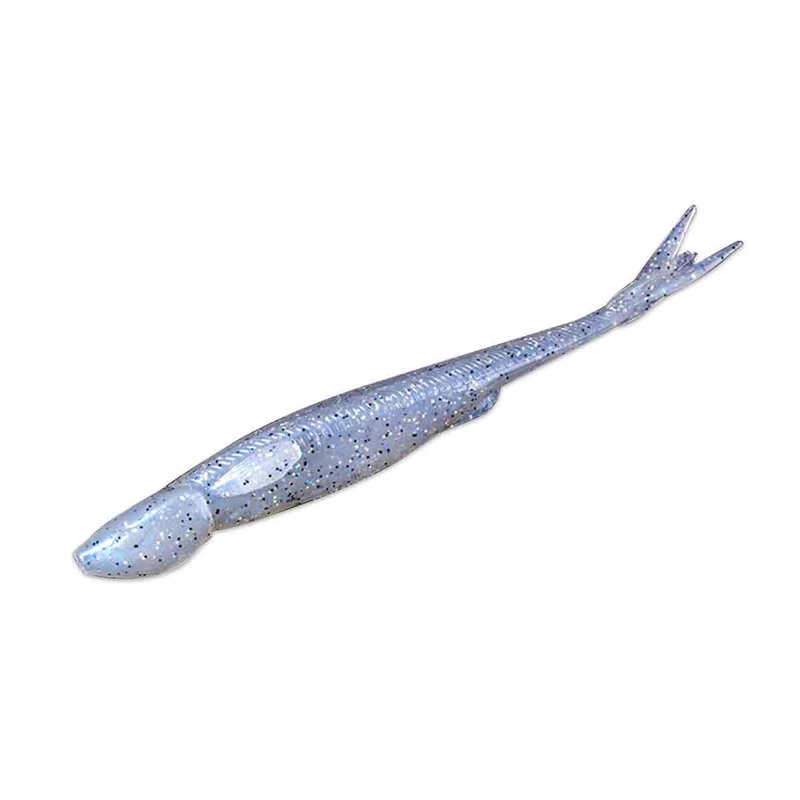 Shiver Glide_Frozen|5.45″