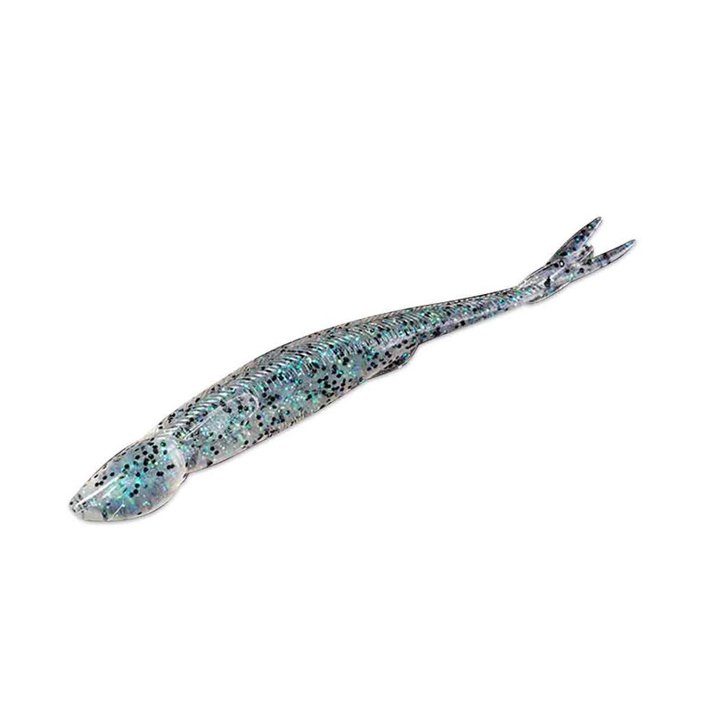 Shiver Glide_Money Shot Green|5.45″