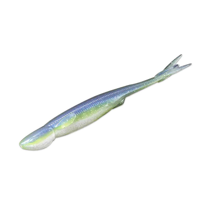 Shiver Glide_Sexy Shad|5.45″