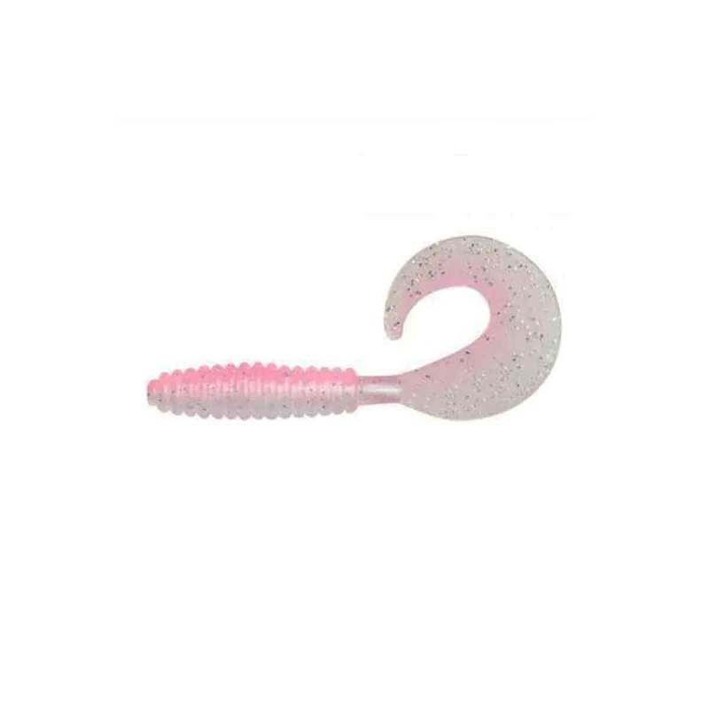 Swim’N Grub_Cotton Candy|3.65″