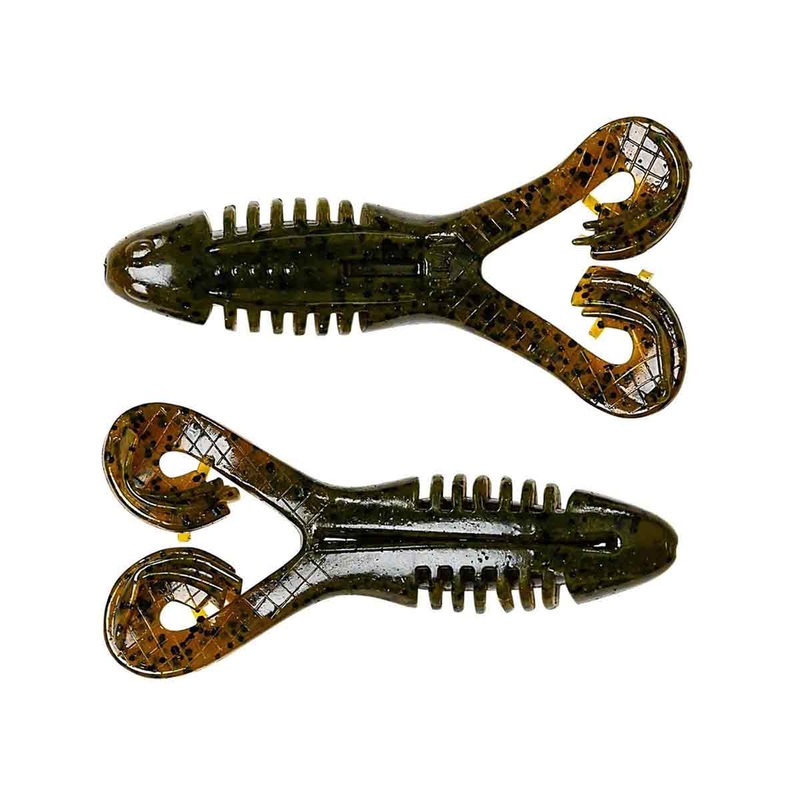 Toad_Green Pumpkin|4″