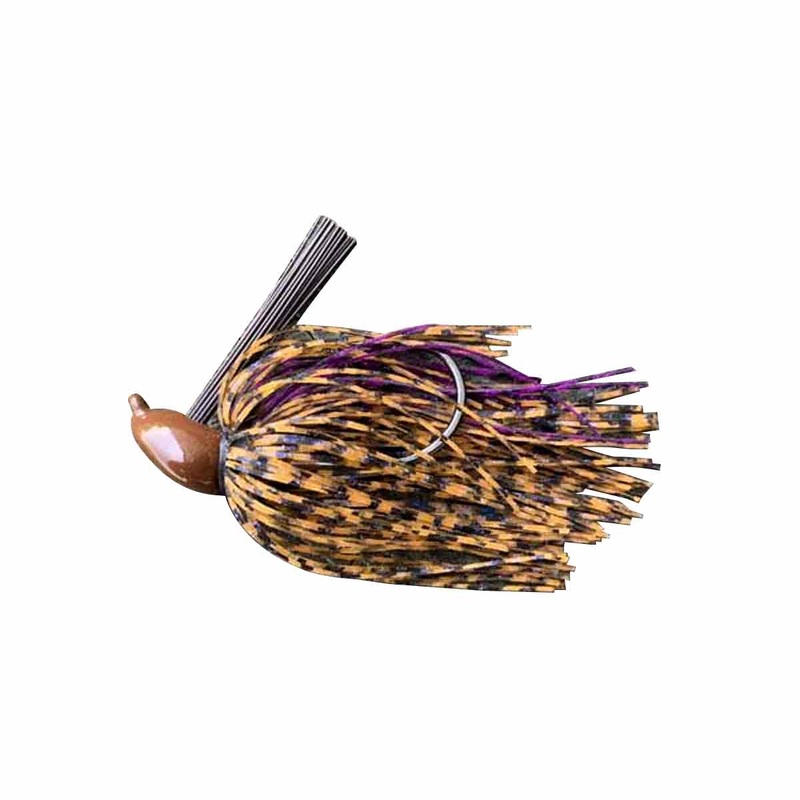 True Image Jig_PB & J*|1/4 oz|3/8 oz|1/2 oz