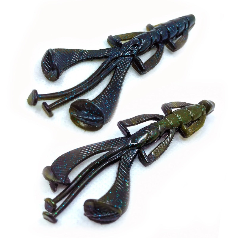 Vigilante_Money|4.25″