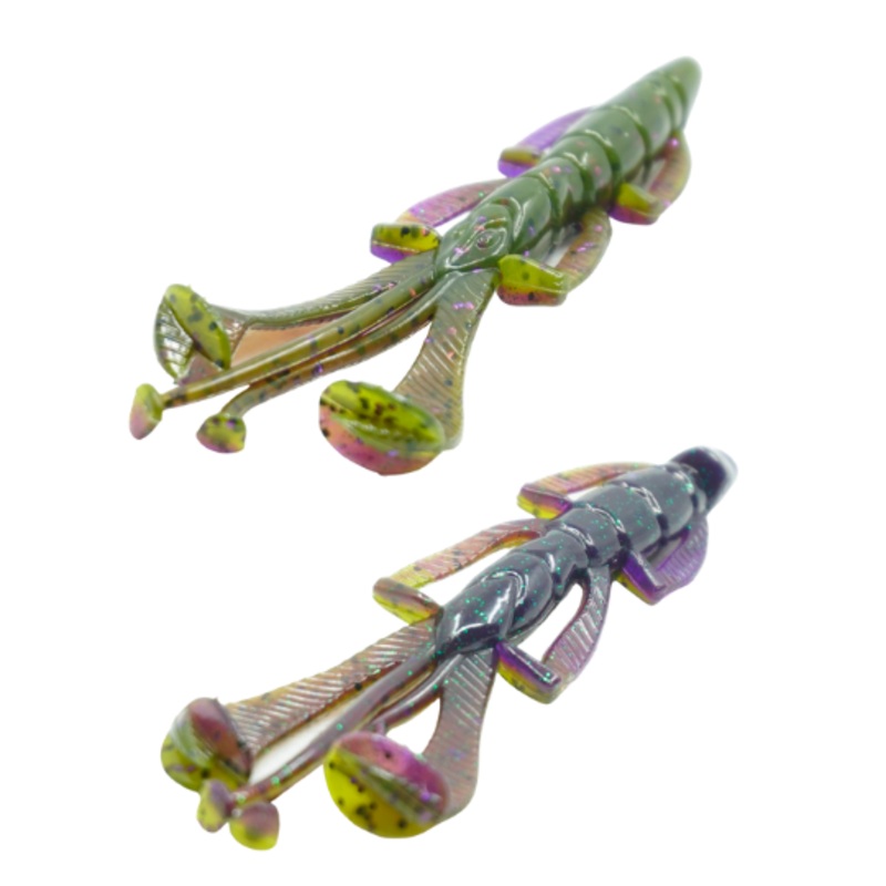 Vigilante_Slayer|4.25″