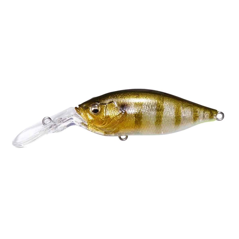 Deep-X 100 LBO_GLX Gill|2.3″ – 3/8oz