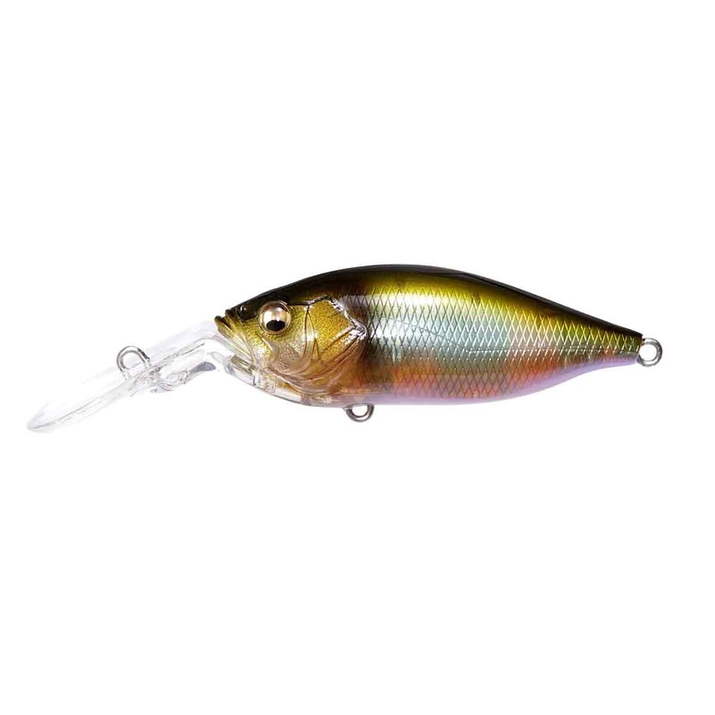 Deep-X 100 LBO_PM Oikawa|2.3″ – 3/8oz