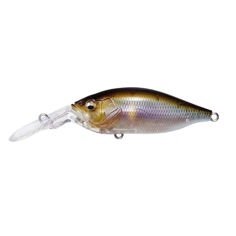 Deep-X 100 LBO_PM Setsuki Ayu|2.3″ – 3/8oz