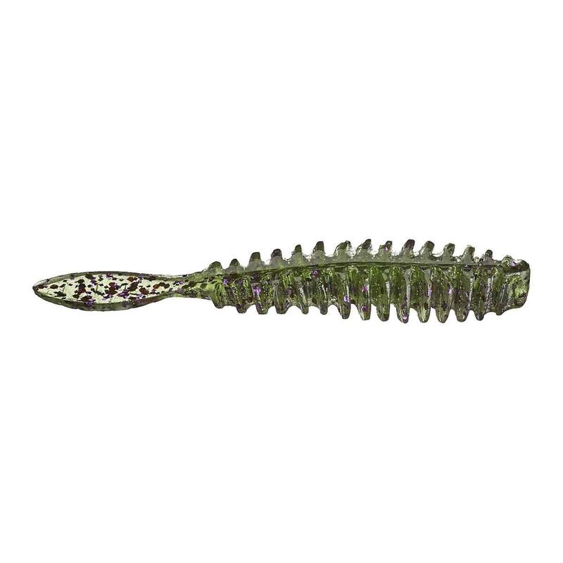 Erie Darter Jr_Copper Candy|3″