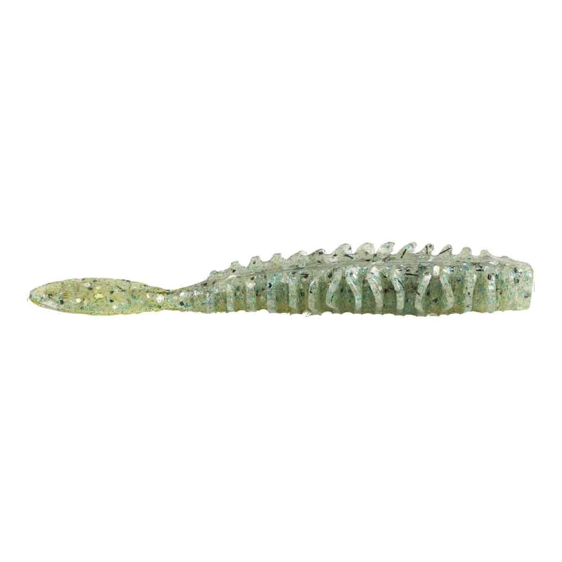 Erie Darter Jr_Cucumber|3″
