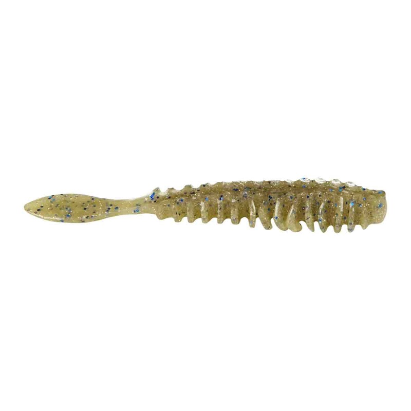 Erie Darter Jr_New-N-Blue|3″