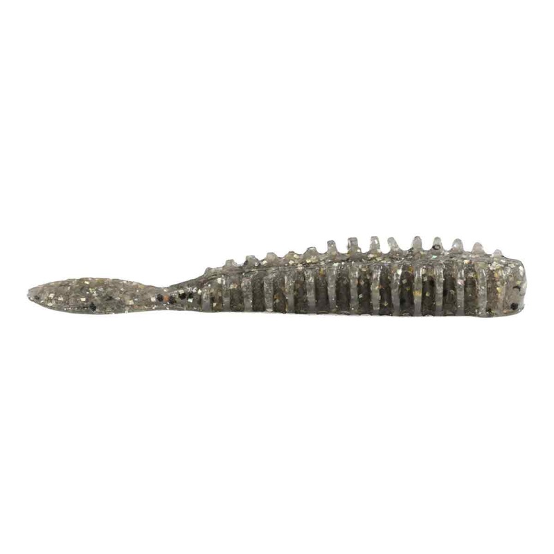 Erie Darter Jr_Smoke Holo|3″