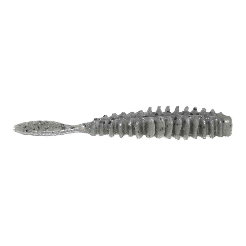 Erie Darter Jr_Smoke Pepper|3″