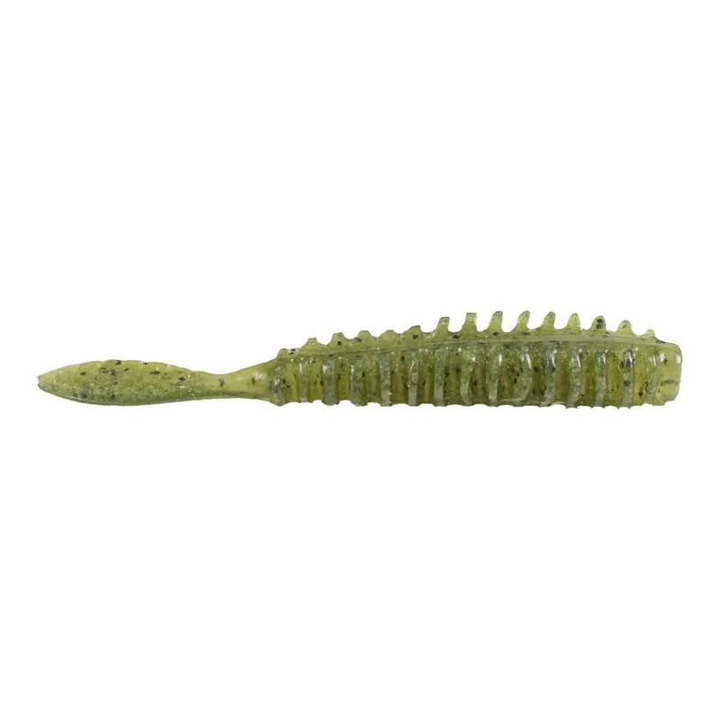 Erie Darter Jr_Watermelon|3″