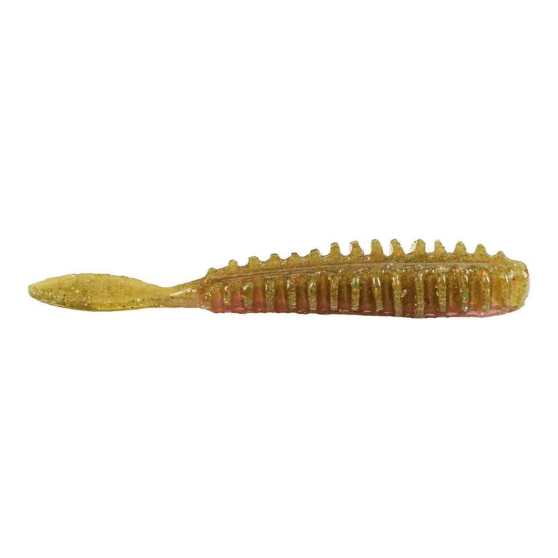Erie Darter Jr_Watermelon Purple Pearl