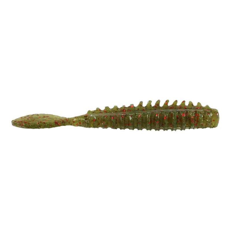 Erie Darter Jr_Watermelon Red|3″