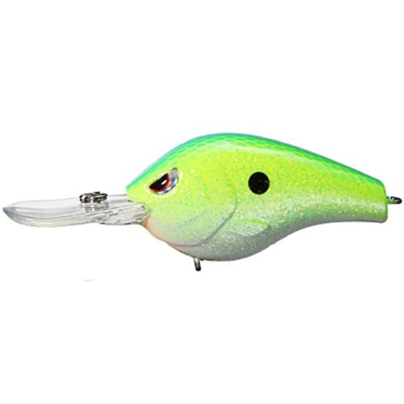 Fat Papa Squarebill_Blue Gill|55