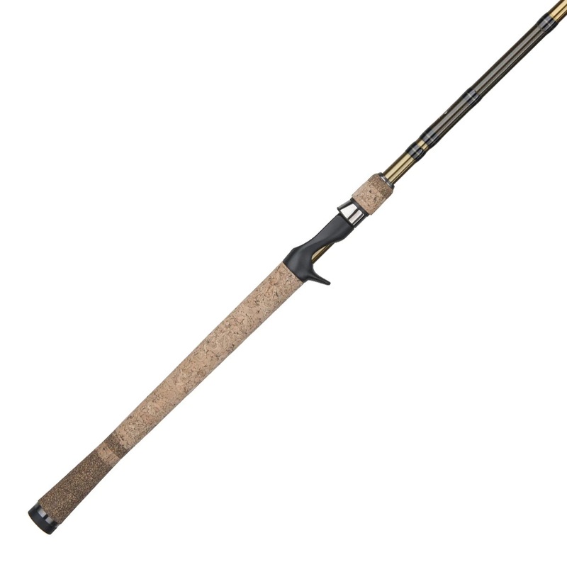 Fenwick Eagle Casting Rods|6’6″|7’0″*|7’0″|7’1″|7’3″|7’5″|Medium Heavy – Extra Fast|Medium Heavy – Fast|Medium – Fast|Medium Heavy – Mod Fast|Medium – Mod Fast|Medium – Extra Fast|Heavy – Fast|Heavy – Extra Fast|2|1