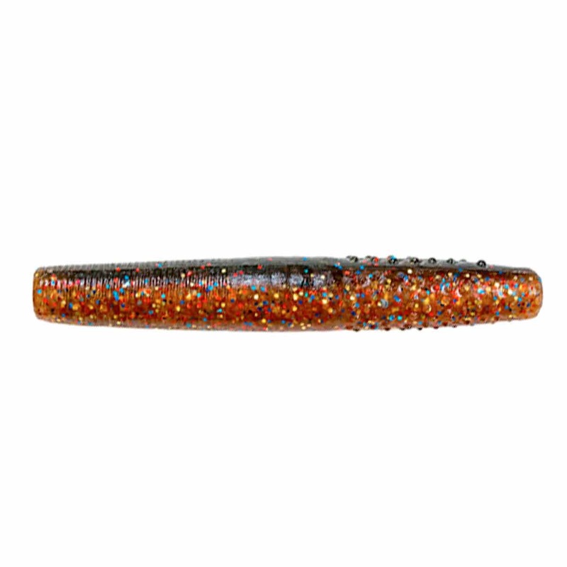 Finesse TRD_Molting Craw|2.75″