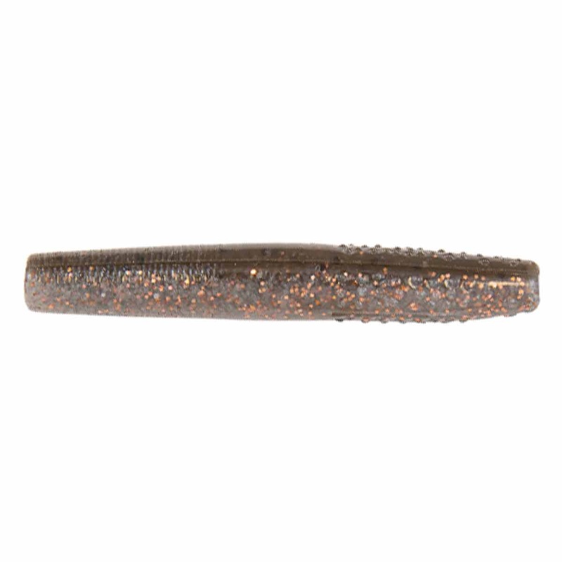 Finesse TRD_Mudbug|2.75″
