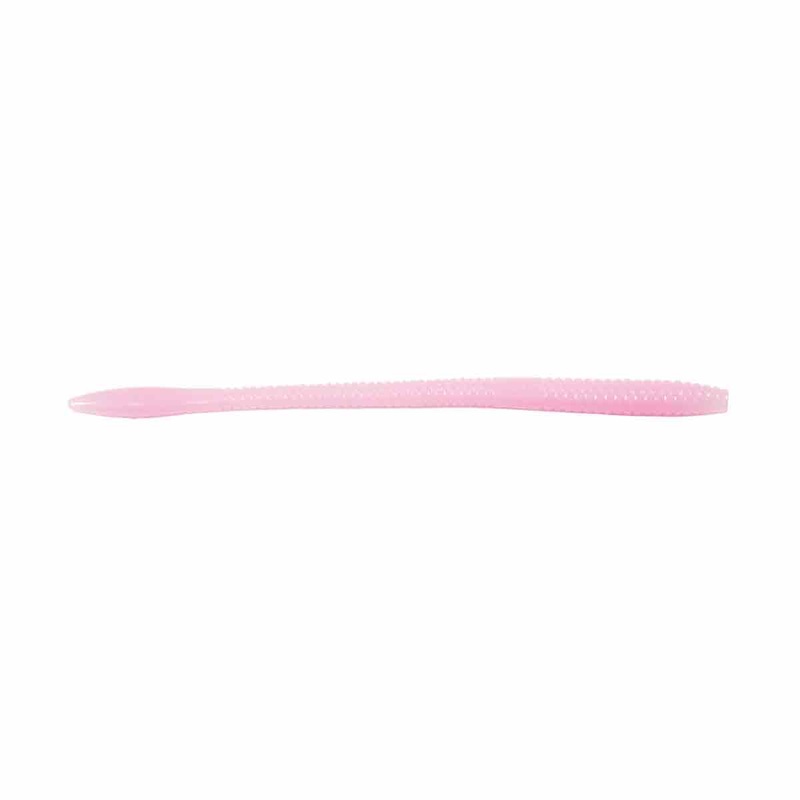 Finesse WormZ_Bubble Gum|7″